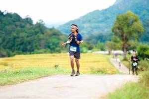 BIB: 
                            <button type="button" onclick="openModal(13441854)" class="btn btn-primary btn-sm float-right btn-popup" data-toggle="modal" data-target=".modal-high-quality">
                        <i class="fas fa-shopping-cart"></i> Add to Cart
                    </button>
                                            <button type="button" onclick="isThisMe(13441854, true)" class="btn btn-success btn-sm float-right btn-popup btn-isme hidden" data-toggle="tooltip" data-placement="bottom" title="นี่คือรูปของคุณใช่ไหม คลิกที่นี่เพื่อเอาเข้าอัลบั้ม">
                        <i class="fas fa-plus"></i> Add to album
                    </button>
                    <button type="button" onclick="isThisMe(13441854, false)" class="btn btn-warning btn-sm float-right btn-popup btn-isnotme hidden">
                        <i class="fas fa-ban"></i> Remove from album
                    </button>